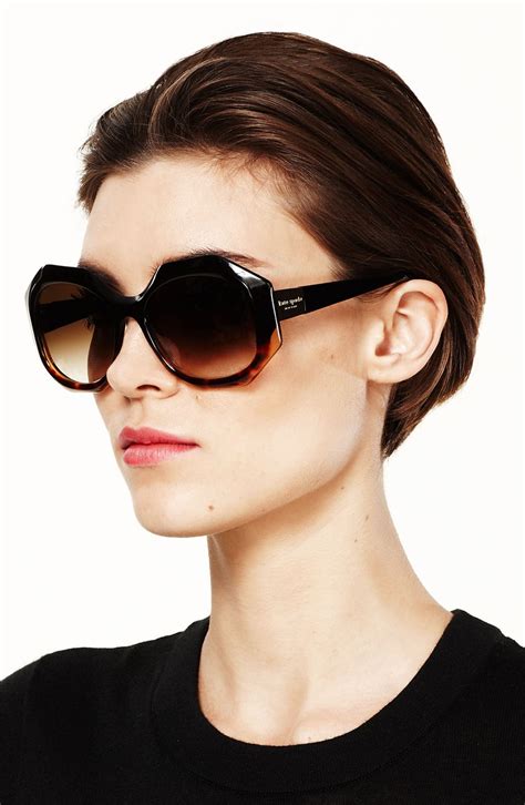 kate spade sunglasses nordstrom.